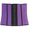 Gofit Corset Waist Trainer (Small) GF-WACP-SM - alternate 4